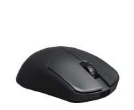 LAMZU Maya X 8K Charcoal Black LAMZU-MAYA-X-8K-BLK - 1349094 - zdjęcie 5